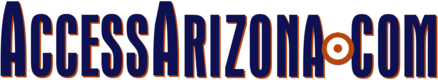 AccessArizona