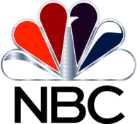 NBC