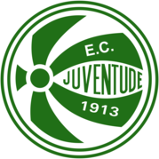 Esporte Clube Juventude de Caxias do Sul RS