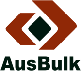 AusBulk