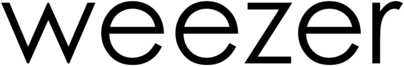 Weezer