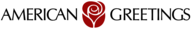 American Greetings 20047