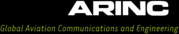 ARINC