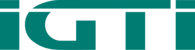 IGTI - Instituto de Gestão da Tecnologia da Informação