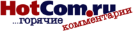 HotCom ru