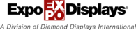 EXPODISPLAYS