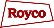 Royco