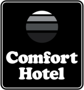 Comfort Hotel