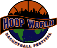 HOOP WORLD