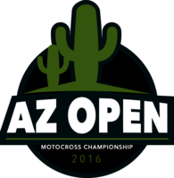 AZ Open