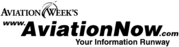 AviationNow