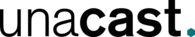 Unacast