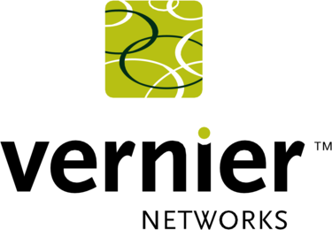 Vernier Networks
