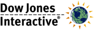 Dow Jones Interactive