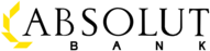 Absolut Bank 5481