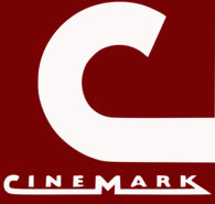 Cinemark