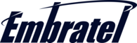 EMBRATEL