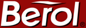 Berol