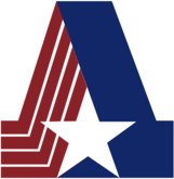 Birmingham Americans