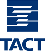 Tact Precision