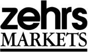 Zehrs Markets