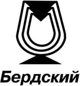 Berdskiy 31222