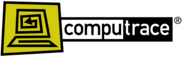 Computrace