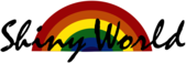 Shiny World