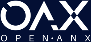 OpenANX