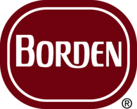 BORDEN FOODS