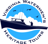 Virginia Waterman's Heritage Tours