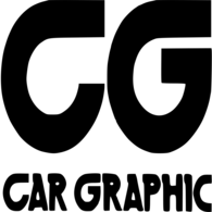 car graphic