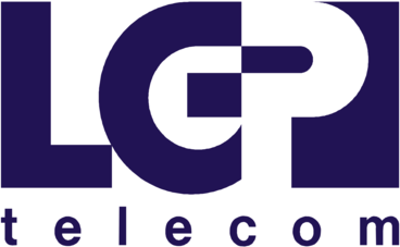 LGP Telecom