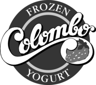 Colombo Yogart