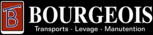 Bourgeois 64893
