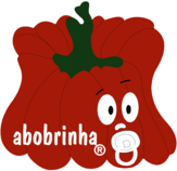 Abobrinha