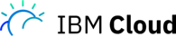 IBM Cloud