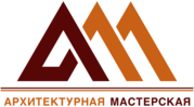 Arhitekturnaya Masterskaya 54388