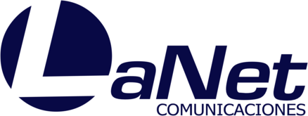 LaNet Comunicaciones