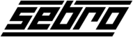 Sebro