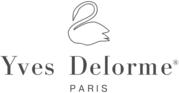 Yves Delorme