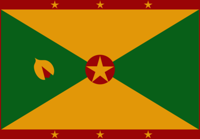 grenada
