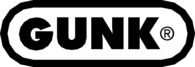 GUNK