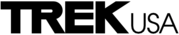 Trek USA
