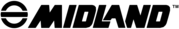 Midland