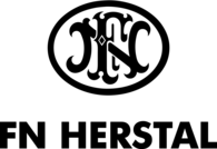 Fn Herstal