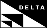 Delta