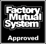 Factory Mutual System