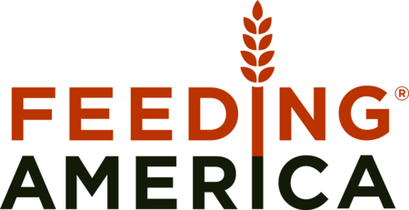 feedingamerica