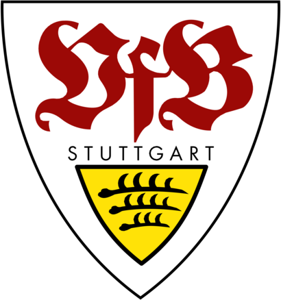 Stuttgart